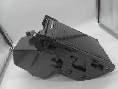 Second-hand car spare part central cup holder for land rover discovery 5 discovery sport oem iam references 