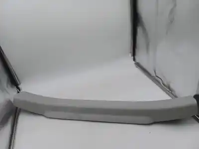 Second-hand car spare part decorative moulding for land rover discovery 5 discovery sport oem iam references 