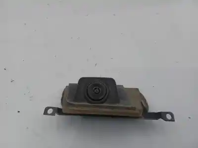 Second-hand car spare part camera for land rover discovery 5 discovery sport oem iam references 