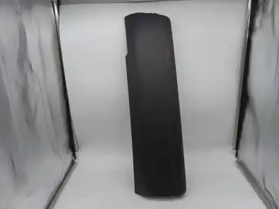 Second-hand car spare part decorative moulding for land rover discovery 5 discovery sport oem iam references 