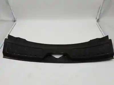 Second-hand car spare part rear decorative moulding for land rover discovery 5 discovery sport oem iam references 