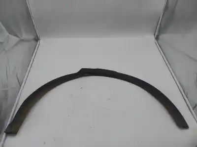 Second-hand car spare part rear left winglet for land rover discovery 5 discovery sport oem iam references 