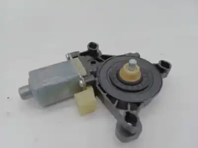 Peça sobressalente para automóvel em segunda mão motor elevador vidro traseiro direito por seat leon (5f1) 2.0 tdi referências oem iam 