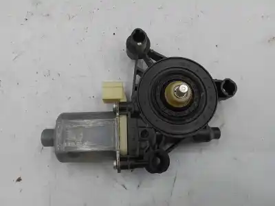 Peça sobressalente para automóvel em segunda mão motor elevador vidro dianteiro esquerdo por seat leon (5f1) 2.0 tdi referências oem iam 