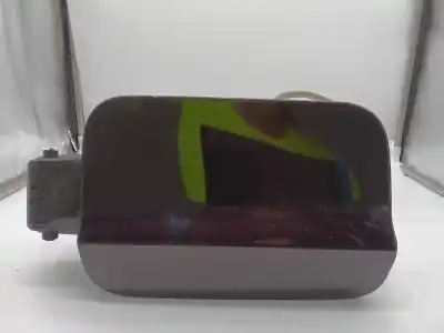 Peça sobressalente para automóvel em segunda mão tampa de combustível externa por seat leon (5f1) 2.0 tdi referências oem iam 