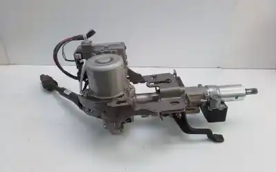 Автозапчасти б/у рулевая колонка за nissan qashqai ii (j11e) 1598 cc 131 cv ссылки oem iam 