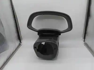 Peça sobressalente para automóvel em segunda mão moldagem por seat leon (5f1) 2.0 tdi referências oem iam 