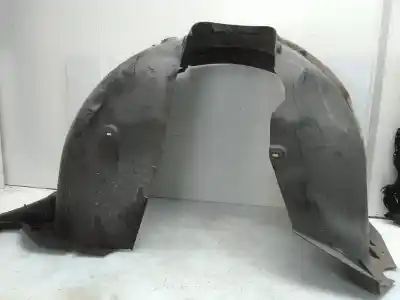 İkinci el araba yedek parçası TEKERLEK ADIM için SKODA SCALA (NW)  OEM IAM referansları   657809958