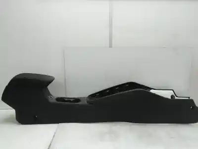 Peça sobressalente para automóvel em segunda mão consola central por skoda scala (nw) skoda scala referências oem iam 