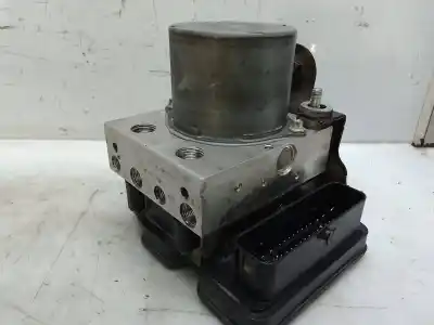 Pezzo di ricambio per auto di seconda mano ABS per JAGUAR F-PACE  Riferimenti OEM IAM   HK83-14F447CF