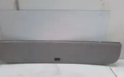 Автозапчасти б/у обивка задней двери за lexus rx (mcu/gsu/mhu3) lexus rx 400h ссылки oem iam 