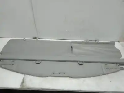 Автозапчасти б/у задний поддон за lexus rx (mcu/gsu/mhu3) lexus rx 400h ссылки oem iam 