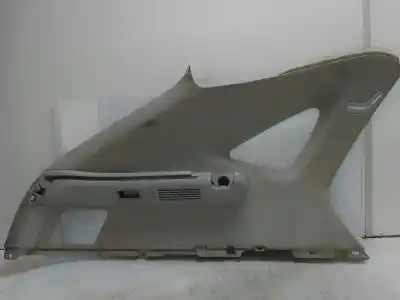 Автозапчасти б/у литье за lexus rx (mcu/gsu/mhu3) lexus rx 400h ссылки oem iam 