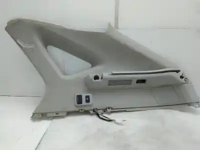 Автозапчасти б/у обивка задней двери за lexus rx (mcu/gsu/mhu3) lexus rx 400h ссылки oem iam 