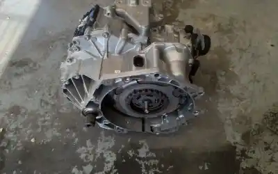 Second-hand car spare part gearbox for volkswagen passat variant (cb5) passat variant oem iam references 