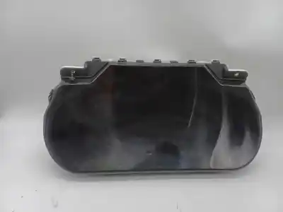 Автозапчасти б/у приборная доска за lexus rx (mcu/gsu/mhu3) lexus rx 400h ссылки oem iam 