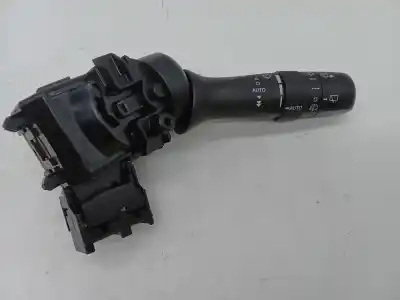 Автозапчасти б/у команда очистки за lexus rx (mcu/gsu/mhu3) lexus rx 400h ссылки oem iam 