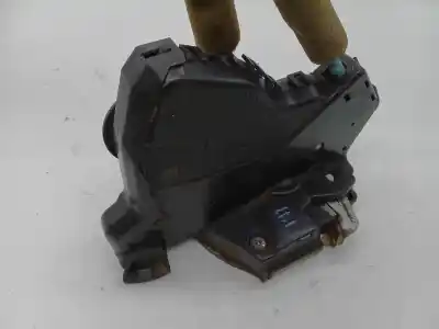 İkinci el araba yedek parçası SAG ÖN KAPI KILIDI için LEXUS RX (MCU/GSU/MHU3)  OEM IAM referansları   A046693