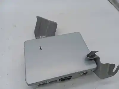 Автозапчасти б/у электронный модуль за lexus rx (mcu/gsu/mhu3) lexus rx 400h ссылки oem iam 