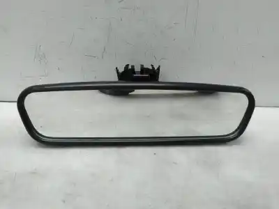 Pièce détachée automobile d'occasion rétroviseur intérieur pour audi a4 b8 avant (8k5) 2.0 tdi références oem iam 