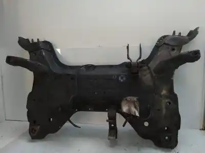 Second-hand car spare part FRONT AXLE for CITROEN DS4  OEM IAM references   
