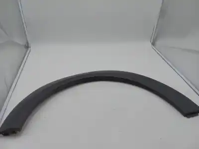 Автозапчастина б/у ПРАВЕ ЗАДНЕ КРИЛО для MINI MINI (R50,R53)  Посилання на OEM IAM   16189910GB