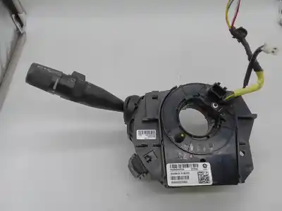 Second-hand car spare part  for LANCIA VOYAGER (404)  OEM IAM references   68459485AA