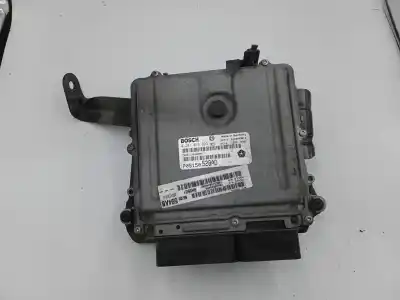 Second-hand car spare part  for LANCIA VOYAGER (404)  OEM IAM references   028101686E
