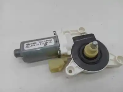 Second-hand car spare part  for LANCIA VOYAGER (404)  OEM IAM references   3015588D