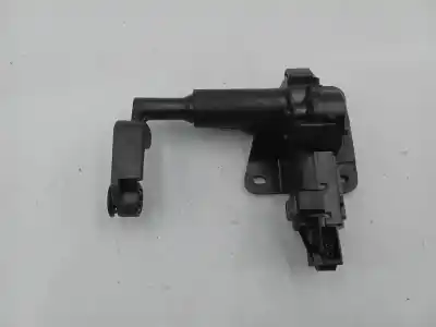 Second-hand car spare part  for LANCIA VOYAGER (404)  OEM IAM references   5161419