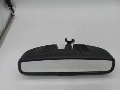 Second-hand car spare part  for LANCIA VOYAGER (404)  OEM IAM references   E11026130