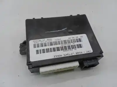Second-hand car spare part  for LANCIA VOYAGER (404)  OEM IAM references   P68192335AA