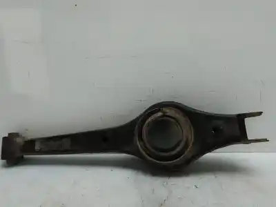 Second-hand car spare part rear lower right suspension arm for ssangyong korando 1998 cc 175 cv oem iam references 