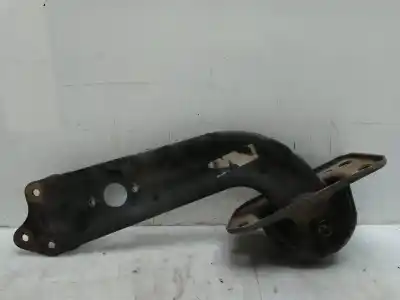 Second-hand car spare part upper rear right suspension arm for ssangyong korando 1998 cc 175 cv oem iam references 