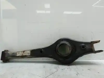 Second-hand car spare part rear left lower suspension arm for ssangyong korando 1998 cc 175 cv oem iam references 