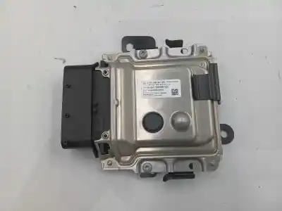 Автозапчастина б/у ебу контролер двигуна для ford transit custom furgón (ttf) ford transit custom посилання на oem iam 