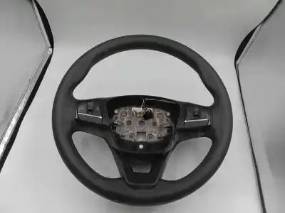 Автозапчастина б/у кермо для ford transit custom furgón (ttf) ford transit custom посилання на oem iam 