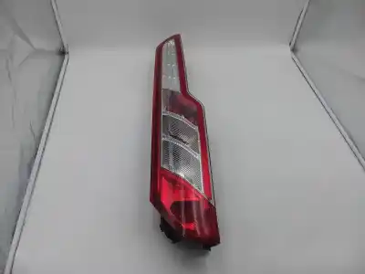 Автозапчастина б/у лівий ход ліхар для ford transit custom furgón (ttf) ford transit custom посилання на oem iam 