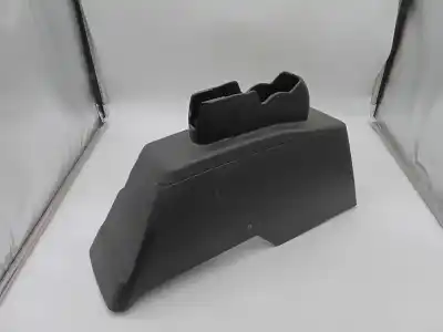 Автозапчастина б/у молдинг для ford transit custom furgón (ttf) ford transit custom посилання на oem iam 