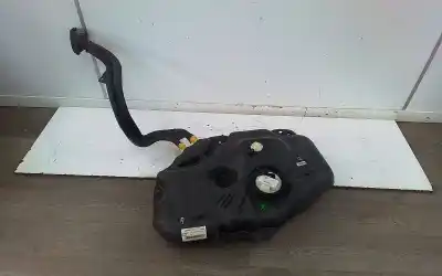 Peça sobressalente para automóvel em segunda mão depósito de combustível por dacia lodgy dacia lodgy referências oem iam 