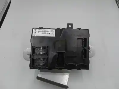 Автозапчасти б/у ЭЛЕКТРОННЫЙ МОДУЛЬ за FORD TRANSIT COURIER (C4A)  ссылки OEM IAM   116RA000084