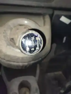 Автозапчасти б/у рычаг переключения передач за CITROEN C4 PICASSO/SPACETOURER 1.6 HDI 88KW ссылки OEM IAM    Автозапчасти б/у рычаг переключения передач за CITROEN C4 PICASSO/SPACETOURER 1.6 HDI 88KW ссылки OEM IAM