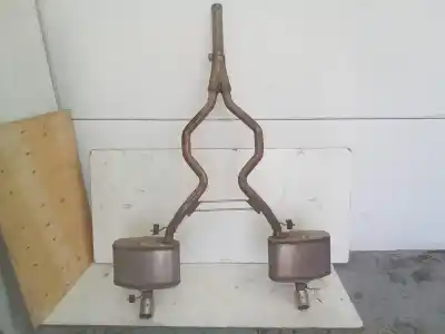 Автозапчастина б/у  для LAND ROVER RANGE ROVER (LM)  Посилання на OEM IAM   DPLA5K244ED Автозапчастина б/у  для LAND ROVER RANGE ROVER (LM)  Посилання на OEM IAM   DPLA5K244ED