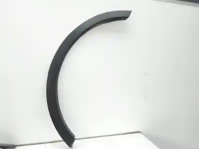 Pezzo di ricambio per auto di seconda mano Estensione Parafango Posteriore Sinistra per FORD KUGA (CBS) 1.5 TDCi CAT Riferimenti OEM IAM   S286D03A