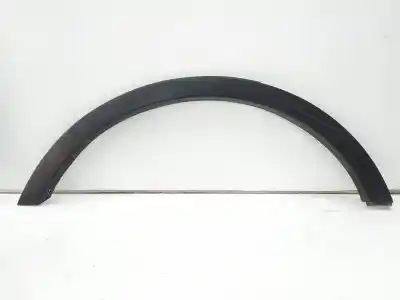 Pezzo di ricambio per auto di seconda mano Parafango Posteriore Destro per FORD KUGA (CBS) 1.5 TDCi CAT Riferimenti OEM IAM   S286D02A