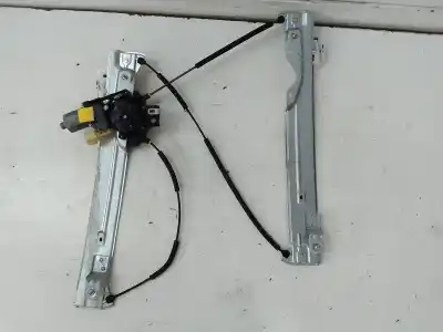 Pezzo di ricambio per auto di seconda mano ALZACRISTALLI ANTERIORE SINISTRO per FORD KUGA (CBS)  Riferimenti OEM IAM   488376
