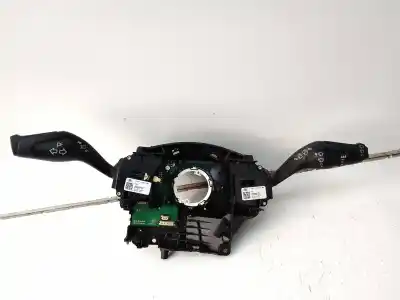 Автозапчастина б/у многофункційне управління для FORD KUGA (CBS) 1.5 TDCi CAT Посилання на OEM IAM   GV6T13N064EB