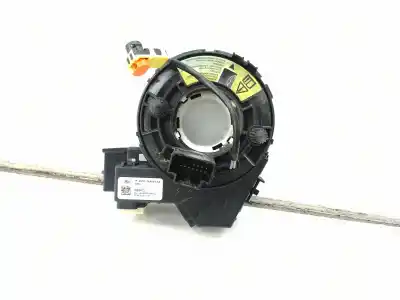 Автозапчастина б/у кільце піддушки безопасности для FORD KUGA (CBS) 1.5 TDCi CAT Посилання на OEM IAM   DV6T14A664