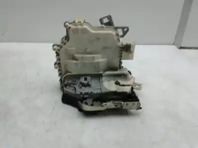 Pièce détachée automobile d'occasion  pour AUDI A4 B8 AVANT (8K5)  Références OEM IAM   8K0839016C