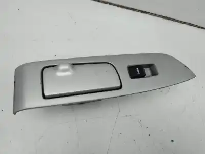 Gebrauchtes Autoersatzteil FENSTERSCHALTER VORNE RECHTS zum LEXUS RX 300 (MCU35)  OEM-IAM-Referenzen   7427048120